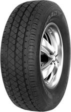 Roadx WC02 205/80R16 110/108 RC 2