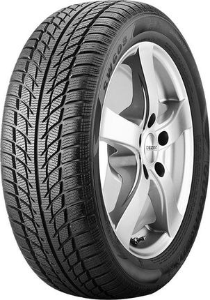 Goodride SW608 215/60R17 96 H1