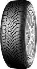 Zdjęcie Yokohama BluEarth Winter V906 215/60R17 96H - Jedlicze