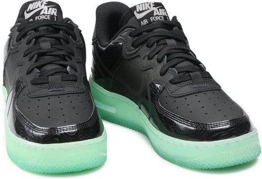 nike air force 1 react lv8