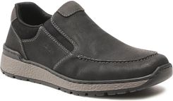 Clarks london hotsell pace gtx