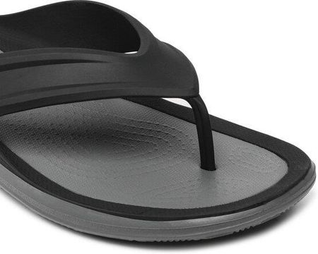 Crocs 206242 hot sale