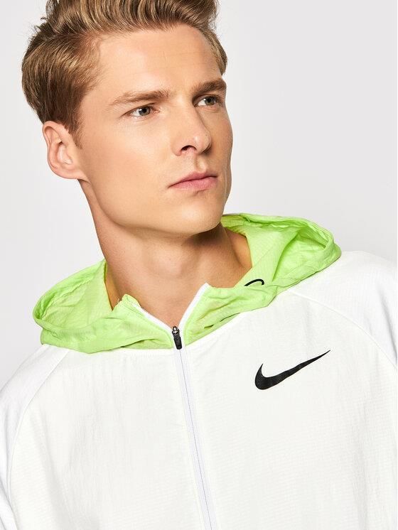 Biegania Therma Essential Ekiden 