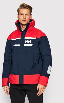 helly hansen salt inshore jacket