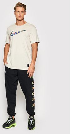 nike kelly anna t shirt