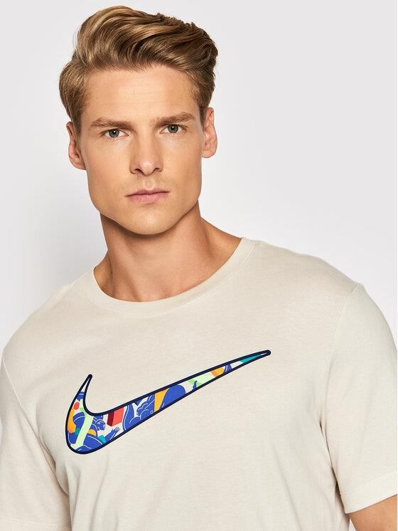 nike kelly anna t shirt