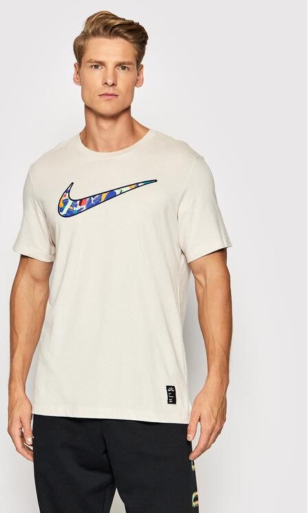 nike kelly anna t shirt