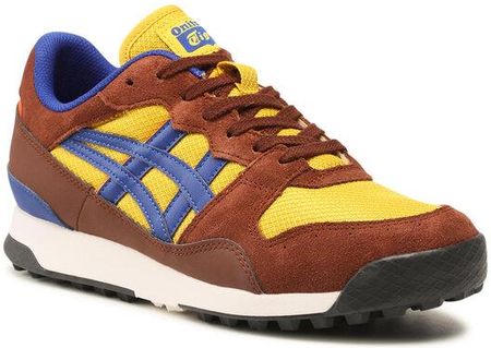 asics onitsuka tiger appala