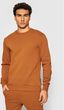 Bluza Only & Sons