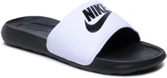 Zdjęcie Nike Klapki Victori One Slide Cn9675 005 Biały - Łomża