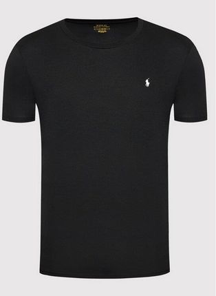 POLO RALPH LAUREN Tシャツ 楽天市場】【ネコポス配送：1枚迄】POLO RALPH LAUREN ポロ