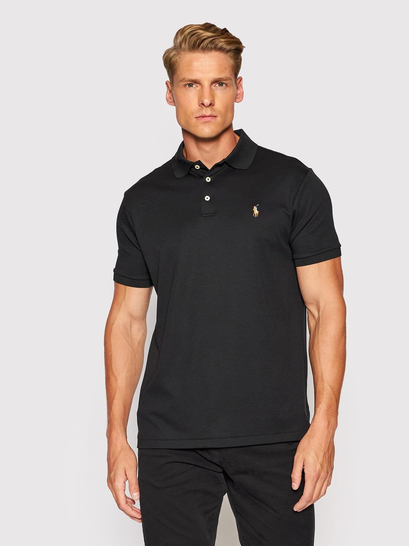 i-polo-ralph-lauren-polo-ssl-