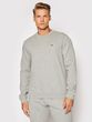 Bluza Napapijri
