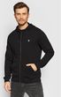 Bluza Lyle & Scott