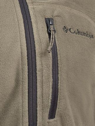 Columbia Polar Męski Am3039-397 M Ceny i opinie