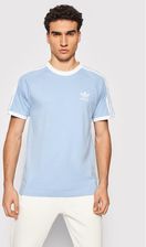 Adidas T-Shirt Adicolor Classics 3 