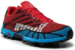 Zdjęcie Inov-8 Buty X-Talon 255 000914-Rdbl-S-01 Czerwony - Nowa Sól