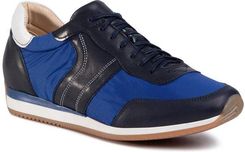 Sneakersy TOMMY HILFIGER - B2285RANSON 