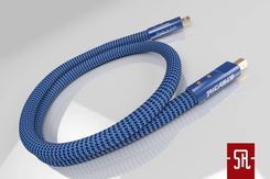 Zdjęcie Ricable Invictus USB (1.0 m) - Maków Podhalański