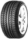 Continental ContiSportContact 255/40R17 94Y
