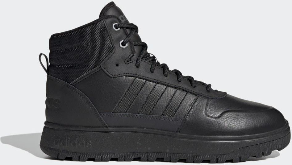 Adidas Frozetic Boots H04465 - Ceny i opinie - Ceneo.pl