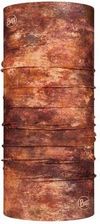 Buff Chusta Original Us Braz3 Rusty