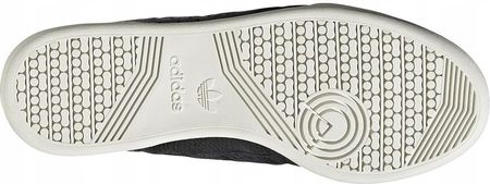 Adidas H05723 Buty Continental 80 Stripes R.46 2/3 - Ceny i opinie -  Ceneo.pl