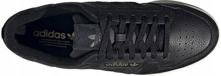 Adidas H05723 Buty Continental 80 Stripes R.46 2/3 - Ceny i opinie -  Ceneo.pl