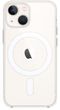 MagSafe Apple Clear Case iPhone 13 MM2X3ZM/A Przeźroczysty