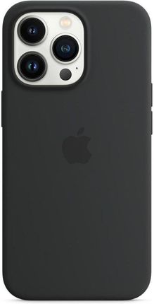 MagSafe Apple Silicone Case iPhone 13 Pro MM2K3ZM/A (północ)