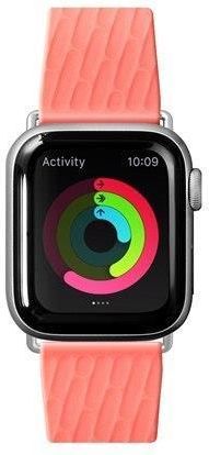 Laut Active 2 for Apple Watch 38/40 mm coral 