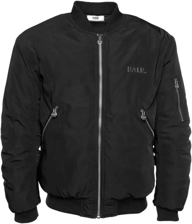 Balr. Bomber Jacket - Ceny i opinie - Ceneo.pl