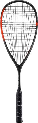 Dunlop Rakieta Do Squasha Sonic Core Revelation 135