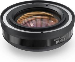 kupić Obiektywy do kamer Shiftcam Obiektyw 18Mm Wide-Angle Prolens