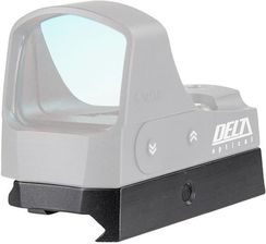 Zdjęcie Delta Optical Montaż Weaver Do Kolimatora Stryker Do2840 - Szamotuły