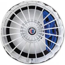 Zdjęcie Alpina Poduszka Wheel - Żyrardów