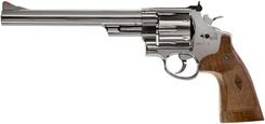Zdjęcie Smith And Wesson Replika Pistolet Asg Smith&Wesson M29 6Mm 8 I 3/8" - Poznań