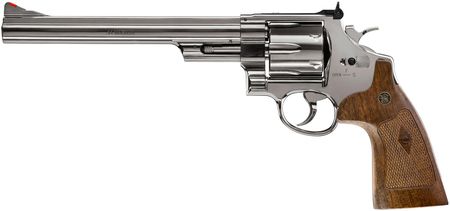 Smith And Wesson Replika Pistolet Asg Smith&Wesson M29 6Mm 8 I 3/8"
