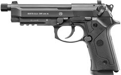 Zdjęcie Beretta Replika Pistolet Asg M9A3 Fm 6Mm Czarny - Toszek