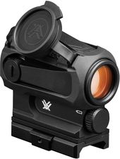 Vortex Optics Kolimator Sparc Ar 1X22 (186-171)