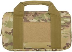 Zdjęcie Pj Pokrowiec Na Pistolet 34Cm Multicamo - Działoszyce