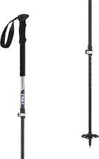 Zdjęcie Tsl Kijki Turystyczne Hiking Alu 3 Cross - Odolanów