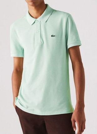 Lacoste Koszulka Polo M Ph401200-Ccv, Rozmiar: XXL