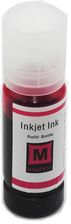 DD-PRINT TUSZ DD-IE103MN ZGODNY Z EPSON 103 M DO EPSON 65 ML MAGENTA
