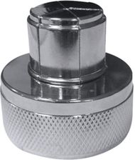 Zdjęcie Głowica do ekspandera hydraulicznego Value VHE-29B 15 mm - Mszana Dolna