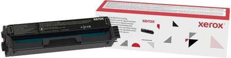 Xerox Toner Black C230 C235 (006R04387)