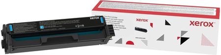 Xerox Toner Cyan C230 C235 (006R04388)