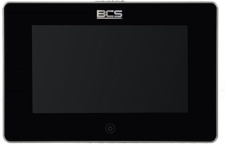Bcs Monitor Wideodomofonowy Ip (BCSMON7300BS)