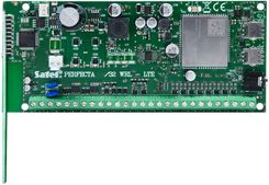 Zdjęcie Satel Centrala Alarmowa (PERFECTA32WRLLTE) - Nałęczów