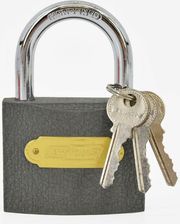 Zdjęcie Awtools Kłódka Żeliwna 32Mm AW24000 - Białystok